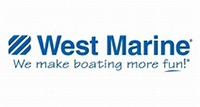 West Marine